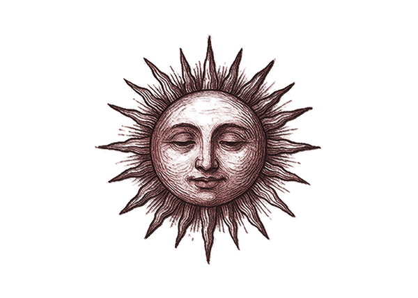 Limbus Studios